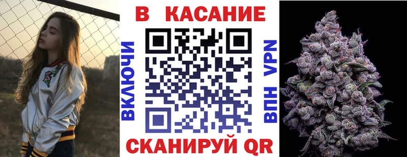 Хочу наркоту Сураж КОКАИН  ГАШ 