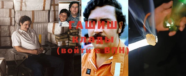 сатива Аркадак
