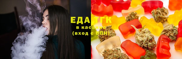 сатива Аркадак