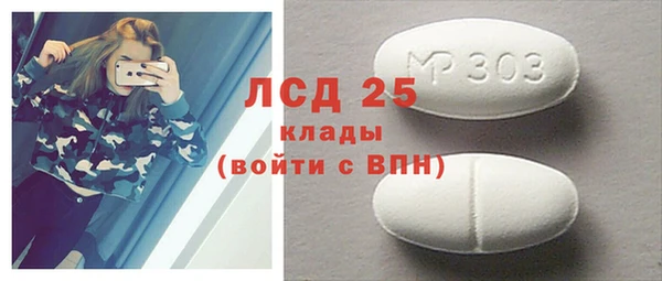 сатива Аркадак