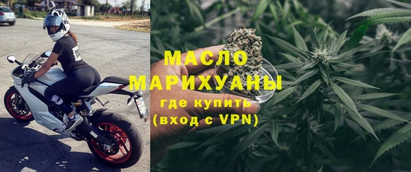 сатива Аркадак