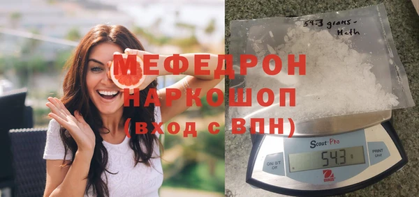 сатива Аркадак