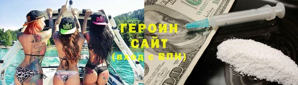 сатива Аркадак